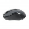 Photo Mouse A4Tech G3-280N Wireless Glossy Grey