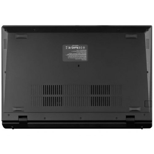 Ноутбук Prologix Optima S15-125 (PLS15.3AZW11.098) Black купити в Україні: Київ, Львів, Хмельницький, Тернопіль, Івано-Франківськ | Низька ціна, відгуки, характеристики від TELEMART фото