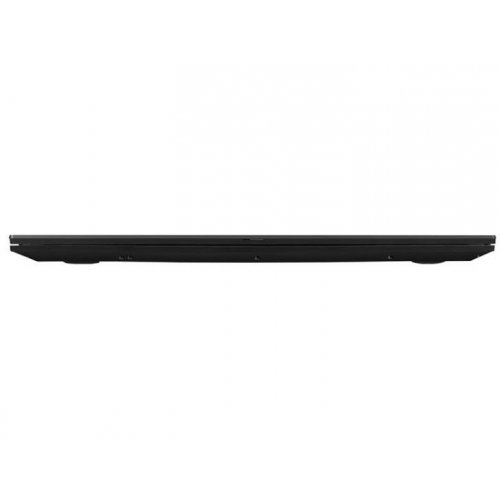 Ноутбук Prologix Optima S15-125 (PLS15.3AWWP11.111) Black купити в Україні: Київ, Львів, Хмельницький, Тернопіль, Івано-Франківськ | Низька ціна, відгуки, характеристики від TELEMART фото