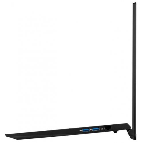 Ноутбук Prologix Optima S15-125 (PLS15.3CZW11.130) Black купити в Україні: Київ, Львів, Хмельницький, Тернопіль, Івано-Франківськ | Низька ціна, відгуки, характеристики від TELEMART фото