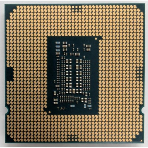 Процесор Intel Core i5-10400F 2.9(4.3)GHz 12MB s1200 Tray (CM8070104290716) (Відновлено продавцем, 832104) купити в Україні: Київ, Львів, Хмельницький, Тернопіль, Івано-Франківськ | Перевірка сумісності, низька ціна, відгуки, характеристики від TELEMART фото