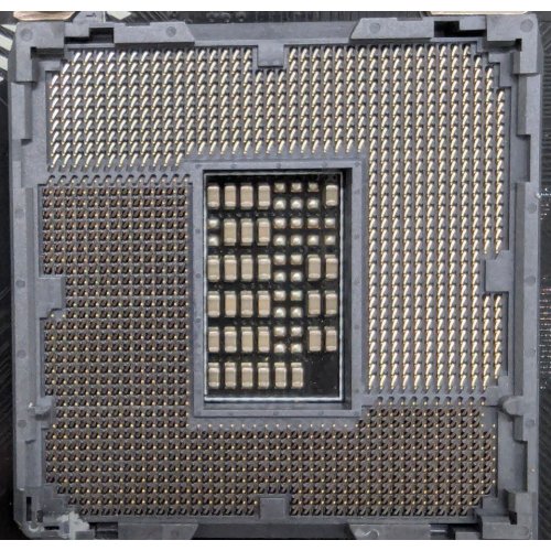 Материнская плата AsRock B460M Pro4 (s1200, Intel B460) (Восстановлено продавцом, 832124) купить в Украине: Киев, Днепр, Харьков, Одесса  | Проверка совместимости, низкая цена, отзывы, характеристики от TELEMART фото