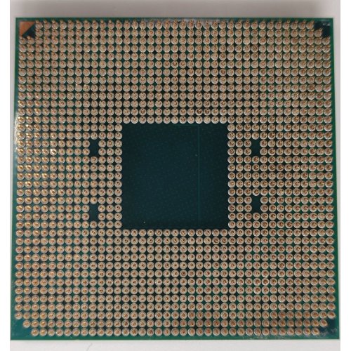 Процессор AMD Ryzen 5 3600 3.6(4.2)GHz 32MB sAM4 Tray (100-000000031) (Восстановлено продавцом, 832134) купить в Украине: Киев, Днепр, Харьков, Одесса  | Проверка совместимости, низкая цена, отзывы, характеристики от TELEMART фото
