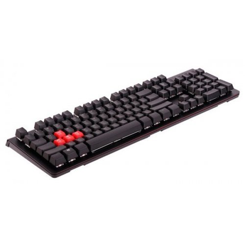 Photo Keyboard HP OMEN 1100 (1MY13AA) Black