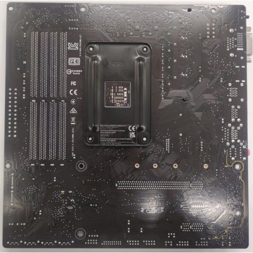 Материнская плата Asus Prime B450M-A II (sAM4, AMD B450) (Восстановлено продавцом, 832171) купить в Украине: Киев, Днепр, Харьков, Одесса  | Проверка совместимости, низкая цена, отзывы, характеристики от TELEMART фото
