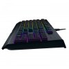 Photo Keyboard Razer Cynosa Chroma (RZ03-02260800-R3R1) Black