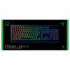 Photo Keyboard Razer Cynosa Chroma (RZ03-02260800-R3R1) Black