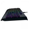 Photo Keyboard Razer Cynosa Chroma (RZ03-02260800-R3M1) Black