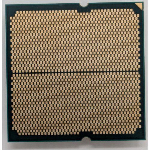 Процессор AMD Ryzen 5 7500F 3.7(5.0)GHz 32MB sAM5 Tray (100-000000597) (Восстановлено продавцом, 832245) купить в Украине: Киев, Днепр, Харьков, Одесса  | Проверка совместимости, низкая цена, отзывы, характеристики от TELEMART фото