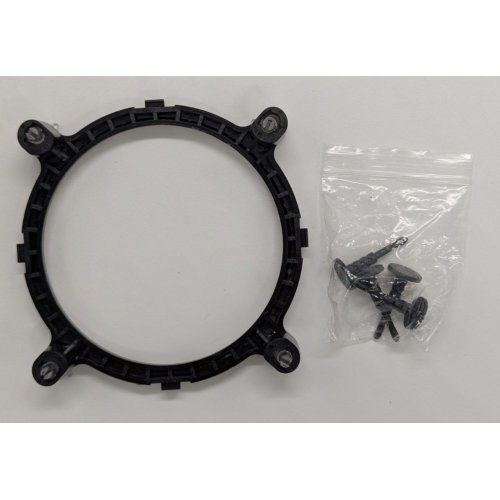 Кулер ID-Cooling SE-903-SD (SE-903-SD) (Відновлено продавцем, 832267) купити в Україні: Київ, Львів, Хмельницький, Тернопіль, Івано-Франківськ | Перевірка сумісності, низька ціна, відгуки, характеристики від TELEMART фото