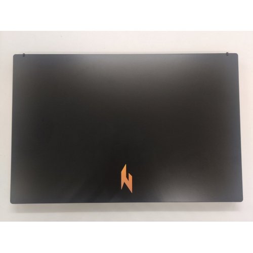 Ноутбук Acer Nitro V ANV15-41 (NH.QSHEP.001) Obsidian Black (Восстановлено продавцом, 832269) купить в Украине: Киев, Днепр, Харьков, Одесса  | Низкая цена, отзывы, характеристики от TELEMART фото