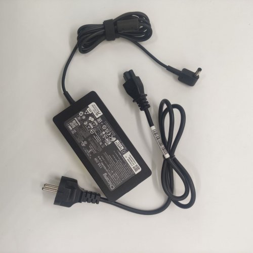 Ноутбук Acer Nitro V ANV15-41 (NH.QSHEP.001) Obsidian Black (Восстановлено продавцом, 832269) купить в Украине: Киев, Днепр, Харьков, Одесса  | Низкая цена, отзывы, характеристики от TELEMART фото