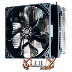 Кулер Cooler Master Hyper T4 (RR-T4-18PK-R1) (Відновлено продавцем, 832309)