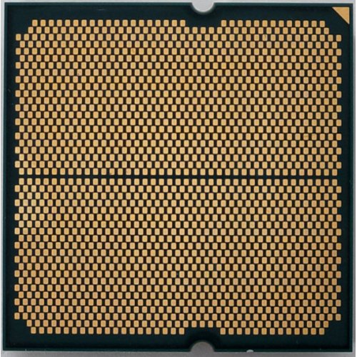 Процесор AMD Ryzen 9 7900X 4.7(5.6)GHz 64MB sAM5 Tray (100-000000589) (Відновлено продавцем, 832337) купити в Україні: Київ, Львів, Хмельницький, Тернопіль, Івано-Франківськ | Перевірка сумісності, низька ціна, відгуки, характеристики від TELEMART фото