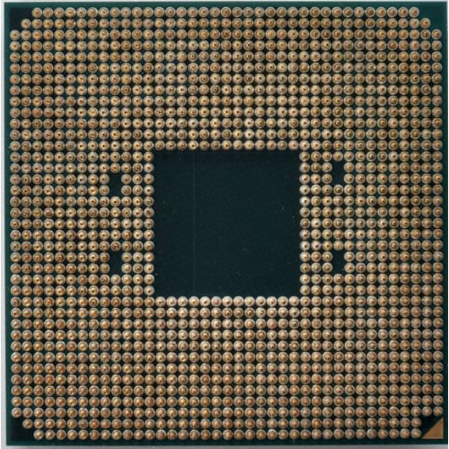 Процессор AMD Ryzen 5 3600 3.6(4.2)GHz 32MB sAM4 Tray (100-000000031) (Восстановлено продавцом, 832339) купить в Украине: Киев, Днепр, Харьков, Одесса  | Проверка совместимости, низкая цена, отзывы, характеристики от TELEMART фото