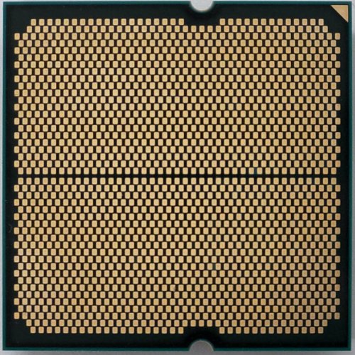 Процессор AMD Ryzen 5 7600X 4.7(5.3)GHz 32MB sAM5 Tray (100-000000593) (Восстановлено продавцом, 832341) купить в Украине: Киев, Днепр, Харьков, Одесса  | Проверка совместимости, низкая цена, отзывы, характеристики от TELEMART фото