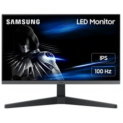Монитор Samsung 24