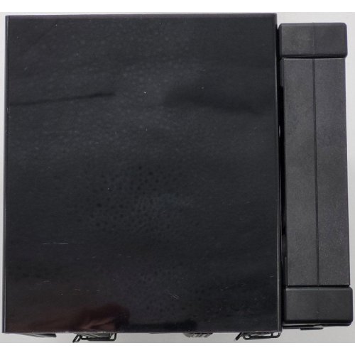 Кулер Deepcool AK620 DIGITAL (R-AK620-BKADMN-G) Black (Восстановлено продавцом, 832351) купить в Украине: Киев, Днепр, Харьков, Одесса  | Проверка совместимости, низкая цена, отзывы, характеристики от TELEMART фото