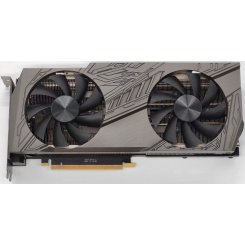 Відеокарта RTX 2080 Super 8GB Lenovo (4X61A22496) (Відновлено продавцем, 832355)