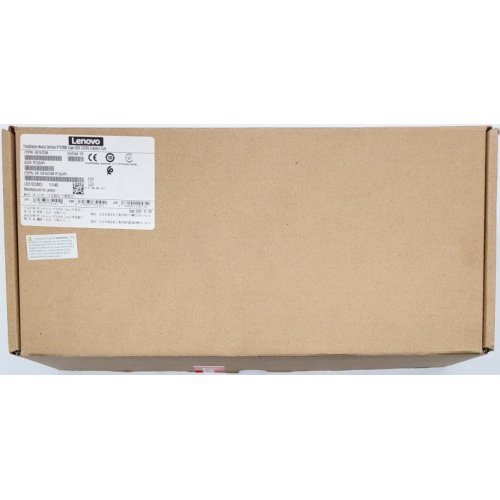 Відеокарта RTX 2080 Super 8GB Lenovo (4X61A22496) (Відновлено продавцем, 832355) купити в Україні: Київ, Львів, Хмельницький, Тернопіль, Івано-Франківськ | Перевірка сумісності, низька ціна, відгуки, характеристики від TELEMART фото