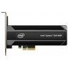 Intel Optane 900P 480GB NVMe x4 (SSDPED1D480GAX1)