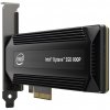 Фото SSD-диск Intel Optane 900P 480GB NVMe x4 (SSDPED1D480GAX1)