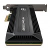 Фото SSD-диск Intel Optane 900P 480GB NVMe x4 (SSDPED1D480GAX1)