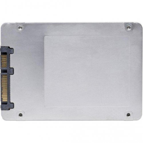 Продати SSD-диск Intel Pro E 5400s TLC 80GB 2.5" (SSDSC2KR080H6XN) за Trade-In у інтернет-магазині Телемарт - Київ, Дніпро, Україна фото