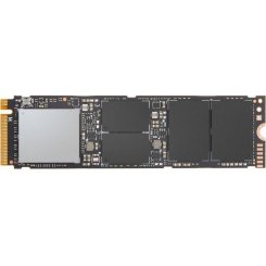 SSD-диск Intel 545s TLC 128GB M.2 (2280 SATA) (SSDSCKKW128G8X1)