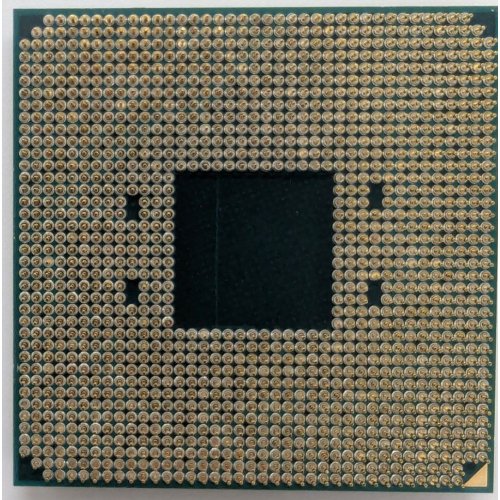 Процессор AMD Ryzen 7 5700X3D 3.0(4.1)GHz 96MB sAM4 Tray (100-000001503) (Восстановлено продавцом, 832588) купить в Украине: Киев, Днепр, Харьков, Одесса  | Проверка совместимости, низкая цена, отзывы, характеристики от TELEMART фото