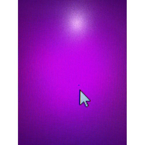 Уценка монитор BenQ 24.1" Zowie XL2566X+ (9H.LMRLB.QBE) Dark Grey (Повреждена упаковка, 832644) купить в Украине: Киев, Днепр, Харьков, Одесса  | Низкая цена, отзывы, характеристики от TELEMART фото