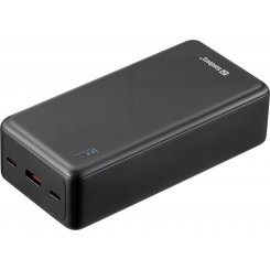 Powerbank Sandberg Saver 27000mAh 22.5W (320-43)