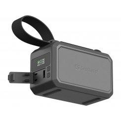 Powerbank Sandberg Survivor 40000mAh 100W (421-14)