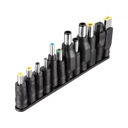 Powerbank Sandberg Survivor 76800mAh 100W (421-15) купити в Україні: Київ, Львів, Хмельницький, Тернопіль, Івано-Франківськ | Низька ціна, відгуки, характеристики від TELEMART фото