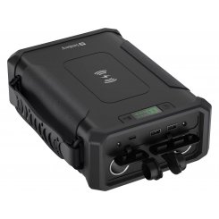 Powerbank Sandberg Survivor 96000mAh 60W (420-78)