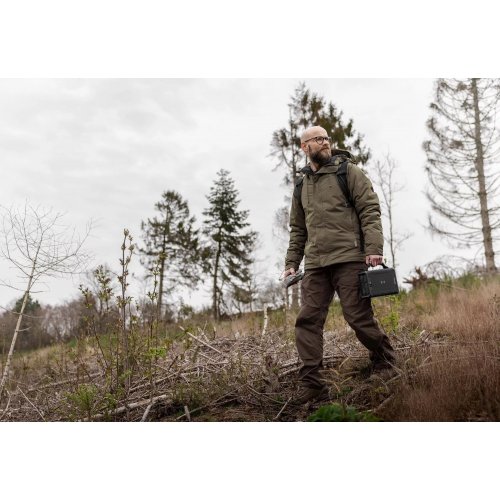 Powerbank Sandberg Survivor 96000mAh 60W (420-78) купить в Украине: Киев, Днепр, Харьков, Одесса  | Низкая цена, отзывы, характеристики от TELEMART фото