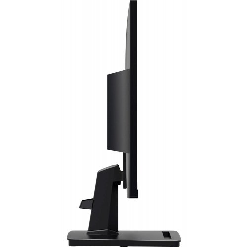 Уцінка монітор MSI 24.5" PRO MP251 Black (Пошкоджено пакування, 832686) купити в Україні: Київ, Львів, Хмельницький, Тернопіль, Івано-Франківськ | Низька ціна, відгуки, характеристики від TELEMART фото