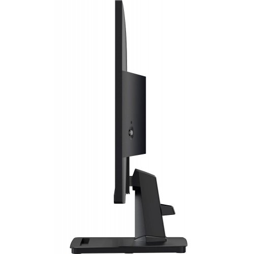 Уцінка монітор MSI 24.5" PRO MP251 Black (Пошкоджено пакування, 832686) купити в Україні: Київ, Львів, Хмельницький, Тернопіль, Івано-Франківськ | Низька ціна, відгуки, характеристики від TELEMART фото