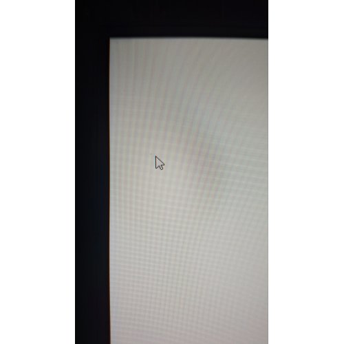 Уцінка монітор MSI 24.5" PRO MP251 Black (Пошкоджено пакування, 832686) купити в Україні: Київ, Львів, Хмельницький, Тернопіль, Івано-Франківськ | Низька ціна, відгуки, характеристики від TELEMART фото