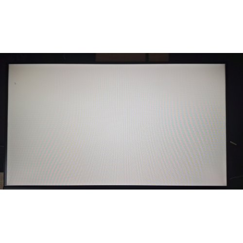 Уцінка монітор MSI 24.5" PRO MP251 Black (Пошкоджено пакування, 832686) купити в Україні: Київ, Львів, Хмельницький, Тернопіль, Івано-Франківськ | Низька ціна, відгуки, характеристики від TELEMART фото