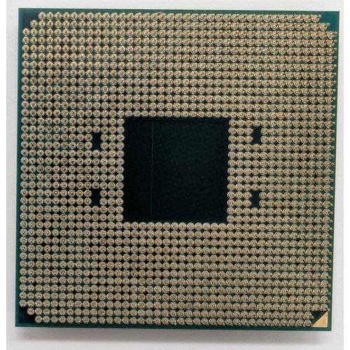 Процессор AMD Ryzen 5 3600X 3.8(4.4)GHz 32MB sAM4 Tray (100-000000022) (Восстановлено продавцом, 832698) купить в Украине: Киев, Днепр, Харьков, Одесса  | Проверка совместимости, низкая цена, отзывы, характеристики от TELEMART фото