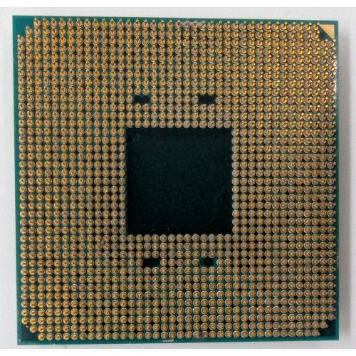 Процессор AMD Ryzen 7 1700 3.0(3.7)GHz 16MB sAM4 Tray (YD1700BBM88AE) (Восстановлено продавцом, 832760) купить в Украине: Киев, Днепр, Харьков, Одесса  | Проверка совместимости, низкая цена, отзывы, характеристики от TELEMART фото