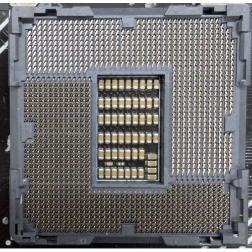 Материнская плата Asus PRIME H510M-K (s1200, Intel H510) (Восстановлено продавцом, 832761) купить в Украине: Киев, Днепр, Харьков, Одесса  | Проверка совместимости, низкая цена, отзывы, характеристики от TELEMART фото