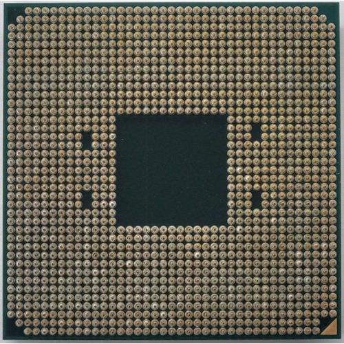 Процессор AMD Ryzen 5 3600 3.6(4.2)GHz 32MB sAM4 Tray (100-000000031) (Восстановлено продавцом, 832773) купить в Украине: Киев, Днепр, Харьков, Одесса  | Проверка совместимости, низкая цена, отзывы, характеристики от TELEMART фото