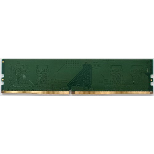 Озу Kingston DDR4 8GB 2666Mhz ValueRAM (KVR26N19S6/8) (Восстановлено продавцом, 832775) купить в Украине: Киев, Днепр, Харьков, Одесса  | Проверка совместимости, низкая цена, отзывы, характеристики от TELEMART фото
