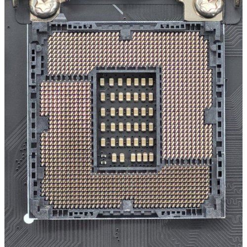 Материнська плата MSI H310M PRO-VDH PLUS (s1151-V2, Intel H310) (Відновлено продавцем, 832836) купити в Україні: Київ, Львів, Хмельницький, Тернопіль, Івано-Франківськ | Перевірка сумісності, низька ціна, відгуки, характеристики від TELEMART фото