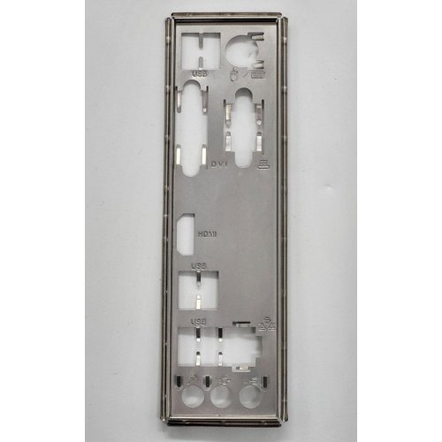 Материнська плата MSI H310M PRO-VDH PLUS (s1151-V2, Intel H310) (Відновлено продавцем, 832836) купити в Україні: Київ, Львів, Хмельницький, Тернопіль, Івано-Франківськ | Перевірка сумісності, низька ціна, відгуки, характеристики від TELEMART фото