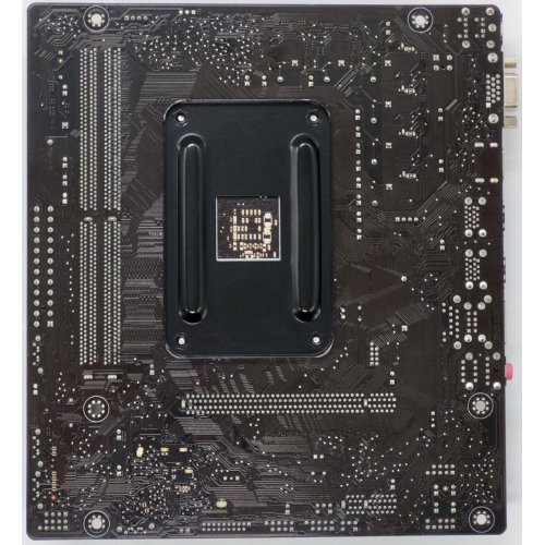 Материнская плата Asus PRIME A320M-R (sAM4, AMD A320) (Восстановлено продавцом, 832839) купить в Украине: Киев, Днепр, Харьков, Одесса  | Проверка совместимости, низкая цена, отзывы, характеристики от TELEMART фото