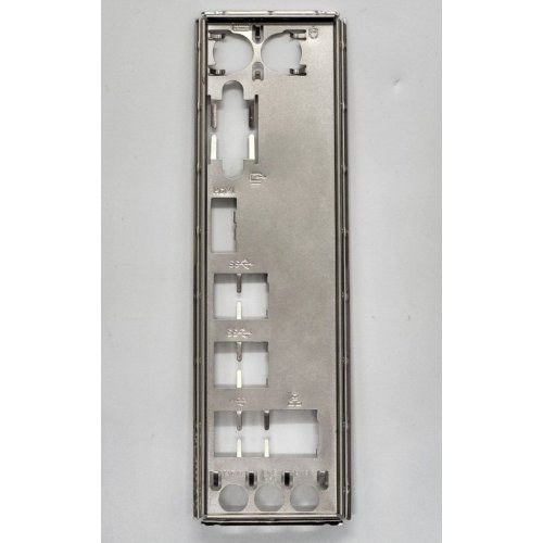 Материнская плата Asus PRIME A320M-R (sAM4, AMD A320) (Восстановлено продавцом, 832839) купить в Украине: Киев, Днепр, Харьков, Одесса  | Проверка совместимости, низкая цена, отзывы, характеристики от TELEMART фото