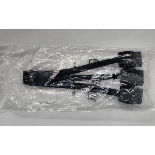 Відеокарта Asus ROG Strix GeForce RTX 4080 OC 16384MB (ROG-STRIX-RTX4080-O16G-GAMING) (Відновлено продавцем, 832848) купити в Україні: Київ, Львів, Хмельницький, Тернопіль, Івано-Франківськ | Перевірка сумісності, низька ціна, відгуки, характеристики від TELEMART фото